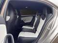 Mercedes-Benz A 200 AMG-Line Leder Automatic Kamera 20" Alu Argent - thumbnail 13