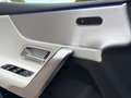 Mercedes-Benz A 200 AMG-Line Leder Automatic Kamera 20" Alu Argent - thumbnail 12