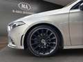 Mercedes-Benz A 200 AMG-Line Leder Automatic Kamera 20" Alu Argent - thumbnail 22