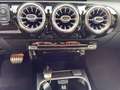 Mercedes-Benz A 200 AMG-Line Leder Automatic Kamera 20" Alu Argent - thumbnail 16