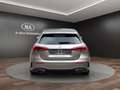 Mercedes-Benz A 200 AMG-Line Leder Automatic Kamera 20" Alu Argent - thumbnail 5