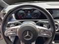Mercedes-Benz A 200 AMG-Line Leder Automatic Kamera 20" Alu Argent - thumbnail 11