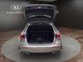 Mercedes-Benz A 200 AMG-Line Leder Automatic Kamera 20" Alu Argent - thumbnail 23
