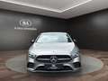 Mercedes-Benz A 200 AMG-Line Leder Automatic Kamera 20" Alu Argent - thumbnail 2