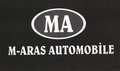 Mercedes-Benz A 200 AMG-Line Leder Automatic Kamera 20" Alu Argent - thumbnail 25