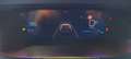 Peugeot 2008 BlueHDi 130 EAT8 Allure Pack S/S aut. Bianco - thumbnail 11
