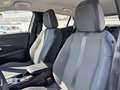 Peugeot 2008 BlueHDi 130 EAT8 Allure Pack S/S aut. Bianco - thumbnail 10