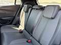 Peugeot 2008 BlueHDi 130 EAT8 Allure Pack S/S aut. Bianco - thumbnail 12