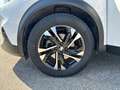 Peugeot 2008 BlueHDi 130 EAT8 Allure Pack S/S aut. Bianco - thumbnail 8