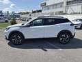 Peugeot 2008 BlueHDi 130 EAT8 Allure Pack S/S aut. Bianco - thumbnail 2