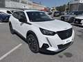Peugeot 2008 BlueHDi 130 EAT8 Allure Pack S/S aut. Bianco - thumbnail 6