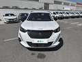 Peugeot 2008 BlueHDi 130 EAT8 Allure Pack S/S aut. Bianco - thumbnail 7
