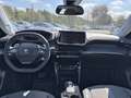 Peugeot 2008 BlueHDi 130 EAT8 Allure Pack S/S aut. Bianco - thumbnail 9