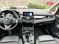 BMW 216 i -Gran Tourer - Sportline - LED - Camera - Pano Gris - thumbnail 24