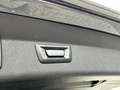 BMW 216 i -Gran Tourer - Sportline - LED - Camera - Pano Gris - thumbnail 11