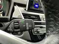 BMW 216 i -Gran Tourer - Sportline - LED - Camera - Pano Gris - thumbnail 16