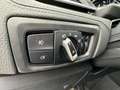 BMW 216 i -Gran Tourer - Sportline - LED - Camera - Pano Gris - thumbnail 15