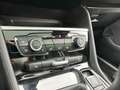 BMW 216 i -Gran Tourer - Sportline - LED - Camera - Pano Gris - thumbnail 18