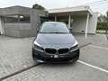 BMW 216 i -Gran Tourer - Sportline - LED - Camera - Pano Gris - thumbnail 2