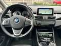 BMW 216 i -Gran Tourer - Sportline - LED - Camera - Pano Gris - thumbnail 23