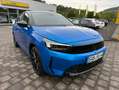 Opel Corsa YES 1.2 Turbo Blau - thumbnail 1