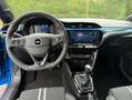 Opel Corsa YES 1.2 Turbo Blau - thumbnail 10
