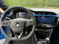 Opel Corsa YES 1.2 Turbo Blau - thumbnail 11
