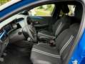 Opel Corsa YES 1.2 Turbo Blau - thumbnail 8