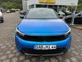 Opel Corsa YES 1.2 Turbo Blau - thumbnail 2