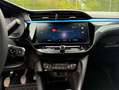 Opel Corsa YES 1.2 Turbo Blau - thumbnail 12