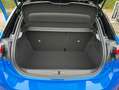 Opel Corsa YES 1.2 Turbo Blau - thumbnail 13
