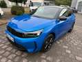 Opel Corsa YES 1.2 Turbo Blau - thumbnail 3