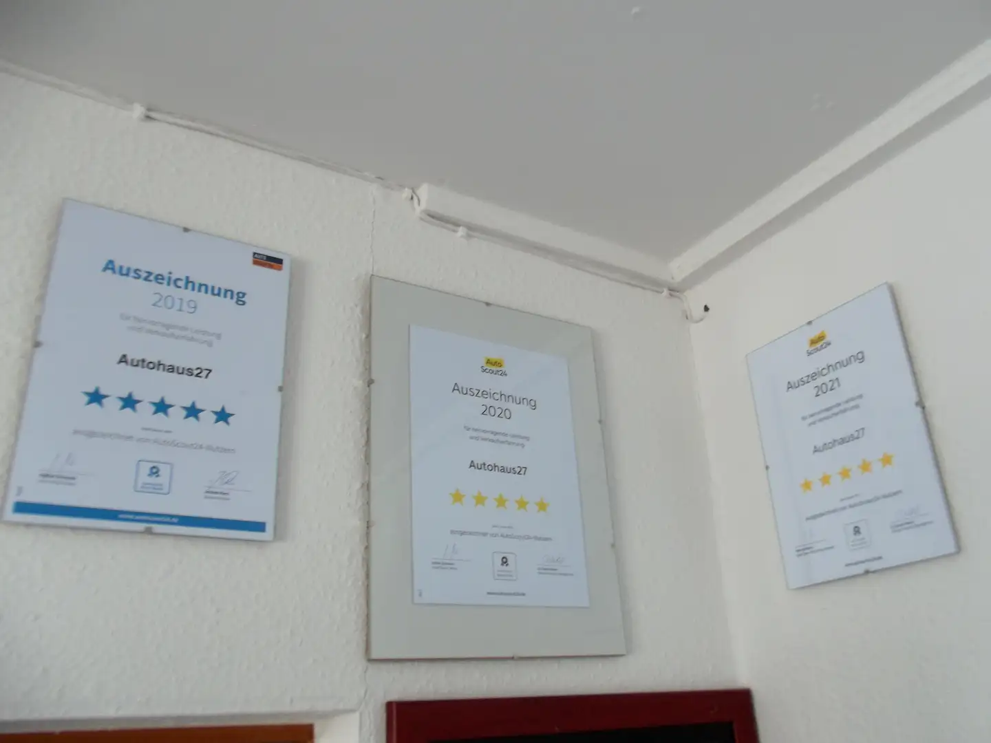 Opel Astra Tourer 1.6 CDTI Navi, Klima, Sitz+Lenkrad Heiz. Silber - 2