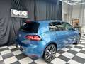 Volkswagen Golf Comfortline 4Motion BMT Blau - thumbnail 9