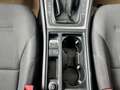 Volkswagen Golf Comfortline 4Motion BMT Blau - thumbnail 25