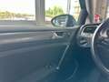 Volkswagen Golf Comfortline 4Motion BMT Blau - thumbnail 18