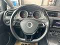 Volkswagen Golf Comfortline 4Motion BMT Blau - thumbnail 20