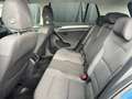 Volkswagen Golf Comfortline 4Motion BMT Blau - thumbnail 14