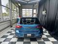Volkswagen Golf Comfortline 4Motion BMT Blau - thumbnail 6