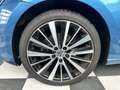 Volkswagen Golf Comfortline 4Motion BMT Blau - thumbnail 27