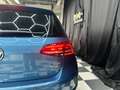 Volkswagen Golf Comfortline 4Motion BMT Blau - thumbnail 7