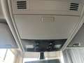 Volkswagen Golf Comfortline 4Motion BMT Blau - thumbnail 26