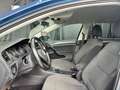 Volkswagen Golf Comfortline 4Motion BMT Blau - thumbnail 10