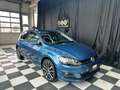 Volkswagen Golf Comfortline 4Motion BMT Blau - thumbnail 4