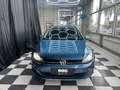 Volkswagen Golf Comfortline 4Motion BMT Blau - thumbnail 2