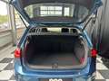Volkswagen Golf Comfortline 4Motion BMT Blau - thumbnail 8