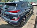 Hyundai KONA 39 kWh EV Xline Grey - thumbnail 3