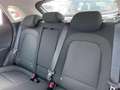 Hyundai KONA 39 kWh EV Xline Grey - thumbnail 5