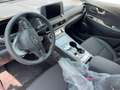 Hyundai KONA 39 kWh EV Xline Grey - thumbnail 4