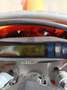 KTM 250 Enduro Exc Oranžová - thumbnail 6